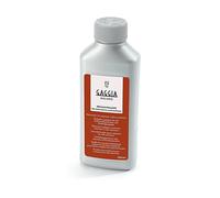 DECALCIFICANTE GAGGIA