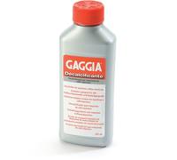 Decalcificante Gaggia Per Macchine Caffe Decalcificante