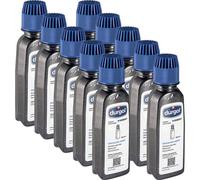 Decalcificante Geberit AquaClean 10 flaconi da 125 ml, 147.048.00.1
