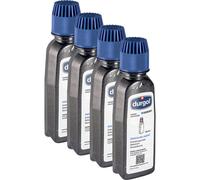 Decalcificante Geberit AquaClean 4 flaconi da 125 ml, 147.047.00.1