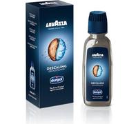 Lavazza 18400049 disincrostante Elettrodomestici 250 ml Liquido (pronto all'uso)