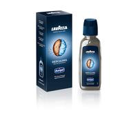 Lavazza 18400049 disincrostante Elettrodomestici 250 ml Liquido (pronto all'uso)
