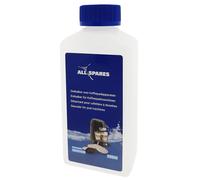 Decalcificante liquido adatto per Senseo CA6520/00 (250 ml)