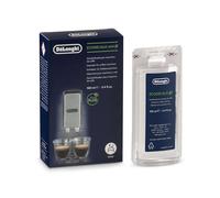 Decalcificante liquido De Longhi per macchina da caffè 100 ml universale