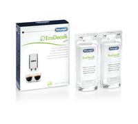Decalcificante liquido De Longhi per macchina da caffè 200 ml