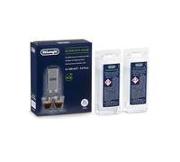 Decalcificante liquido De Longhi per macchina da caffè 200 ml universale