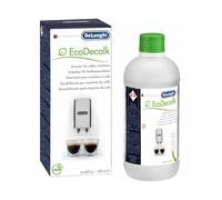 Decalcificante liquido De Longhi per macchina da caffè 500 ml