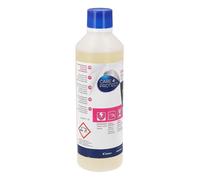 Decalcificante Liquido Haier 35602109 Care + Protect Cdl9601 per Ferro 500 ML