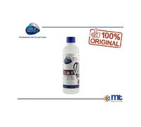 DECALCIFICANTE LIQUIDO MACCHINE CAFFE' BOLLITORI 4 DOSI CDL6001