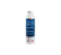 Decalcificante liquido per macchine da caffè Bosch/Siemens, 250 ml (00312009)