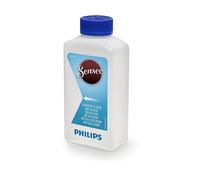 Decalcificante liquido per macchine da caffè PHILIPS CA6520