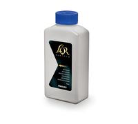 Elimina calcare per Caffettiere Philips CA6530/00 L'Or Barista 250 ml