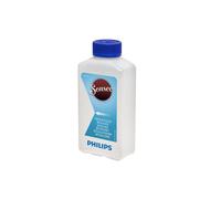 Cafertiere Philips Kit DETARTRANT SENSEO CA6520/00