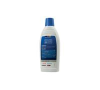 Decalcificante liquido per tutti i tipi di macchine da caffè Bosch/Siemens, 500 ml (00311968)
