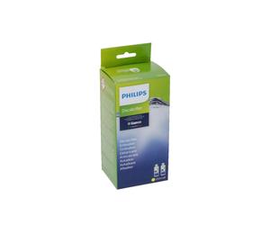 Decalcificante liquido Saeco/Philips CA6700/22, 2 x 250 ml