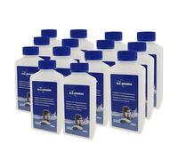Decalcificante liquido Senseo CA6520/00 (250 ml) di AllSpares