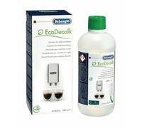 De’Longhi EcoDecalk Disincrostante