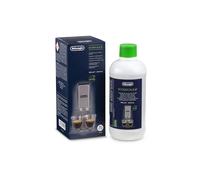 DECALCIFICANTE MACHINA CAFFE' ECOLOGICO DELONGHI ECODECALK DLSC500 5 DOSI