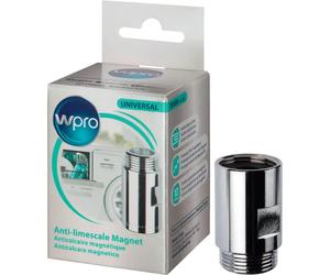 Decalcificante magnetico WPRO MWC014