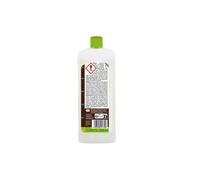 Decalcificante Melitta Anti Calc Bio, 250 ml