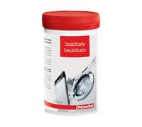 DECALCIFICANTE MIELE POLVERE