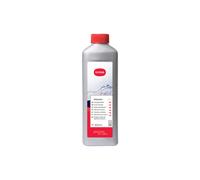 Nivona NIRK 703 disincrostante liquido 500 ml