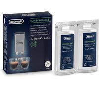 Decalcificante per Macchina Da Caffe' DE LONGHI 200ml