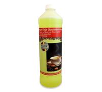 Decalcificante Per Macchine Da Caffè DeLonghi Melitta Nivona Bosch Krups 2x 1L