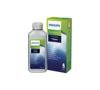 Philips Anticalcare per macchina da caffè CA6700/10