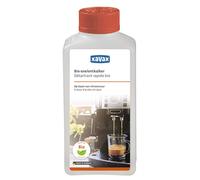 Decalcificante rapido bio