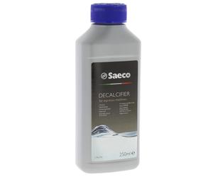 Decalcificante saeco, 250 ml, ca6700/10 21002053 - espresso