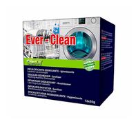 DECALCIFICANTE SGRASSANTE PULIZIA IGIENIZZA LAVATRICE LAVASTOVIGLIE 600g KL058