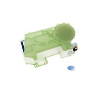 DECALCIFICATORE CONTENITORE SALE LAVASTOVIGLIE ARISTON INDESIT ORIGIN C00386530