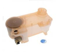 DECALCIFICATORE LAVASTOVIGLIE ARISTON INDESIT HOTPOINT ORIGINALE C00386789