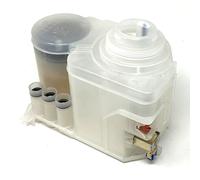 Decalcificatore per lavastoviglie whirlpool 481241868372 originale