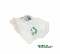 DECALCIFICATORE PER LAVASTOVIGLIE WHIRLPOOL ORIGINALE 481241868372