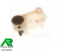 DECALCIFICATORE SALE PER LAVASTOVIGLIE ARISTON INDESIT C00386789