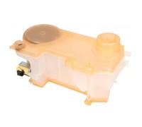 DECALCIFICATORE SALE PER LAVASTOVIGLIE ARISTON INDESIT C00386789 ORIGINALE