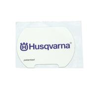 DECALCOMANIA 579369601 ORIGINALE HUSQVARNA