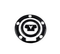Decalcomania adesiva protezione serbatoio carburan Protezione Della Copertura Del Rilievo Del Serbatoio Del Carburante Del Motociclo Per MT01 MT03 MT07 MT09 MT10 MT 01 03 07 09 10 Decal