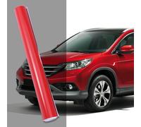 Decalcomania Auto Pellicola Protettiva Coperchio Di