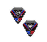 Decalcomania Moto Serbatoio Pad Grips Adesivi Decalcomanie Protezione Olio Combustibile Kit Ginocchio Per R1100GS R 1100 GS R1100 ADV Adventure GSA