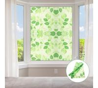 Decalcomania Per Finestra Adesivo Finestre Privacy Film Sulla Window Di Opache