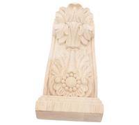 Decalcomania Per Mobili Vintage Casa Arredo Decorazioni La Stile Europeo