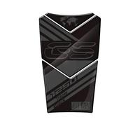 Decalcomania Per R1250GS Adventure 40 Anni GS Triple Black 2019 Moto Protezione Decalcomanie