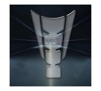 Decalcomania protezione serbatoio Copertura Protettiva Universale In Resina Per Serbatoio Di Benzina Per Motociclette, Cuscinetti Trazione Per Per