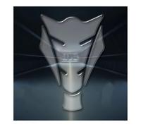 Decalcomania protezione serbatoio Copertura Protettiva Universale In Resina Per Serbatoio Di Benzina Per Motociclette, Cuscinetti Trazione Per Per