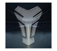 Decalcomania protezione serbatoio Copertura Protettiva Universale In Resina Per Serbatoio Di Benzina Per Motociclette, Cuscinetti Trazione Per Per