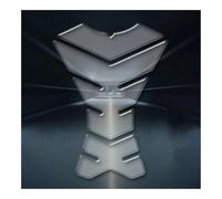 Decalcomania protezione serbatoio Copertura Protettiva Universale In Resina Per Serbatoio Di Benzina Per Motociclette, Cuscinetti Trazione Per Per