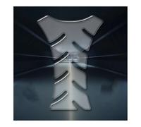 Decalcomania protezione serbatoio Copertura Protettiva Universale In Resina Per Serbatoio Di Benzina Per Motociclette, Cuscinetti Trazione Per Per